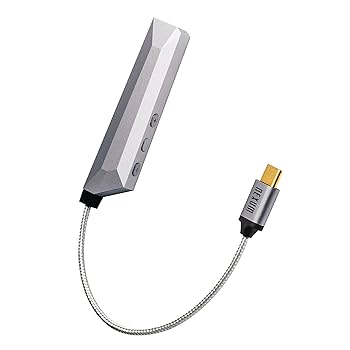 ポータブルヘッドフォンアンプ Amazon.co.jp: NEXUM ポータブルヘッドホンアンプ ステレオ